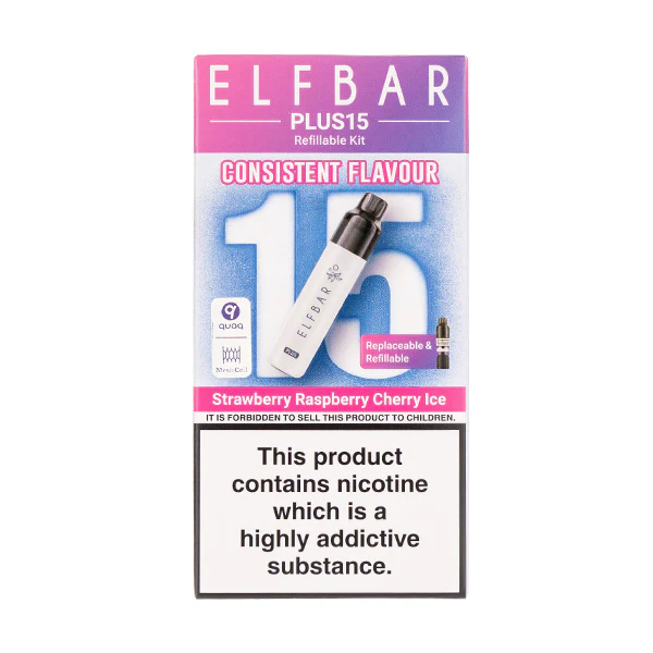 Product image 16