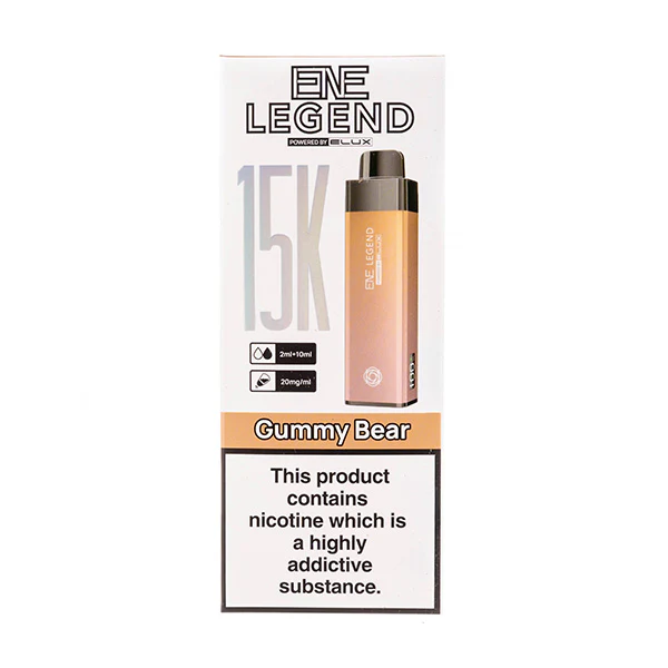 Product image 15