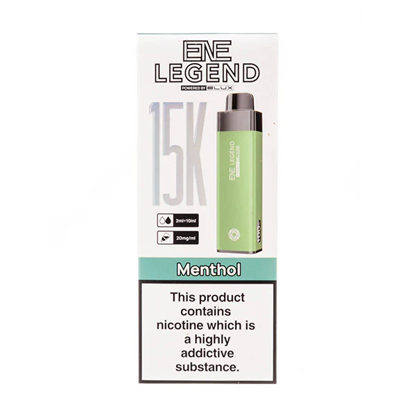 Product image 16