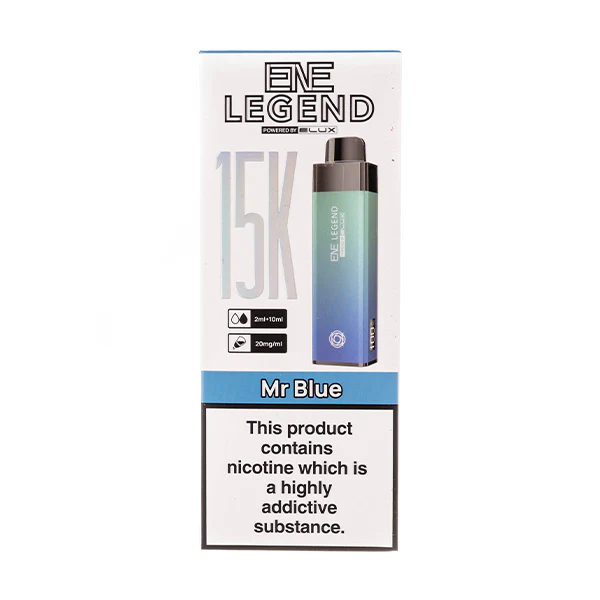 Product image 17