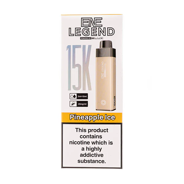 Product image 18