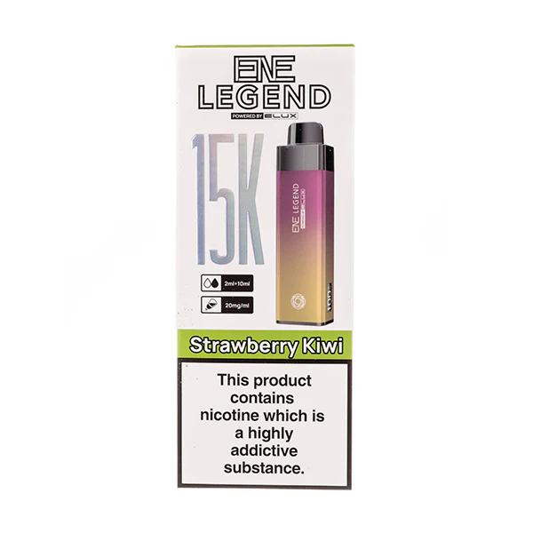 Product image 19