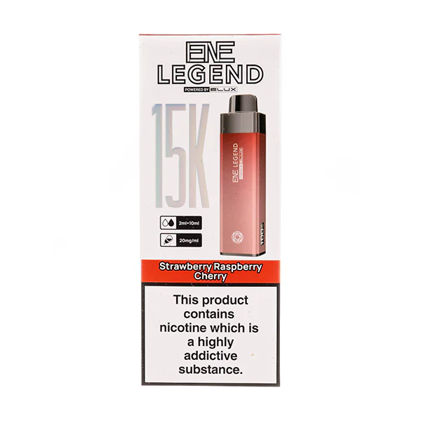 Product image 20
