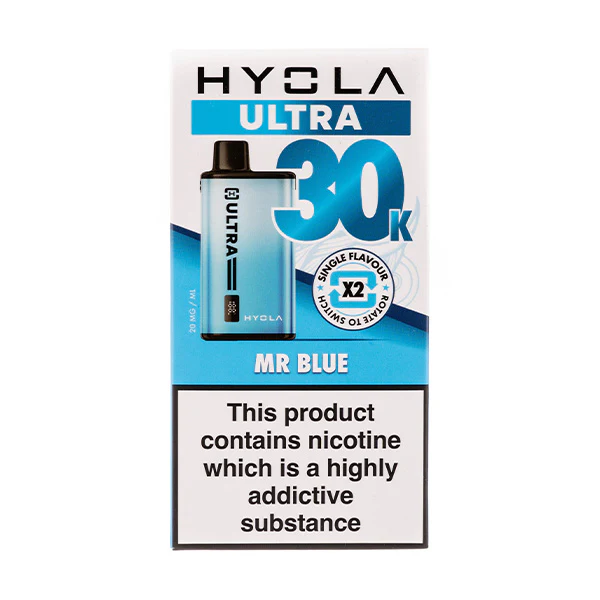 Product image 22