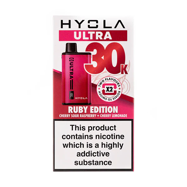 Product image 26