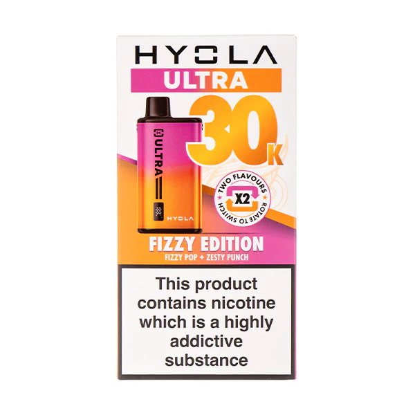 Product image 28