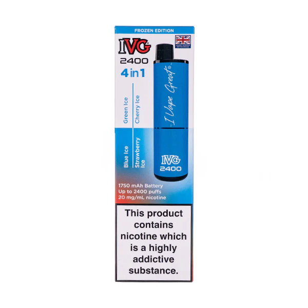 Product image 25