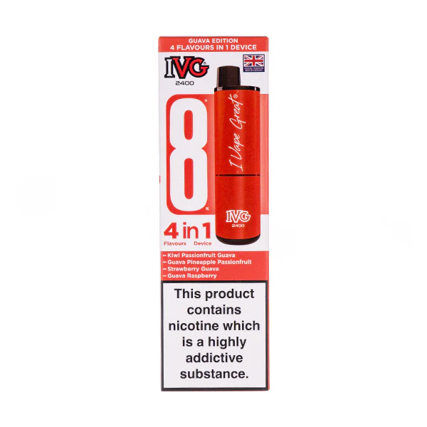 Product image 40