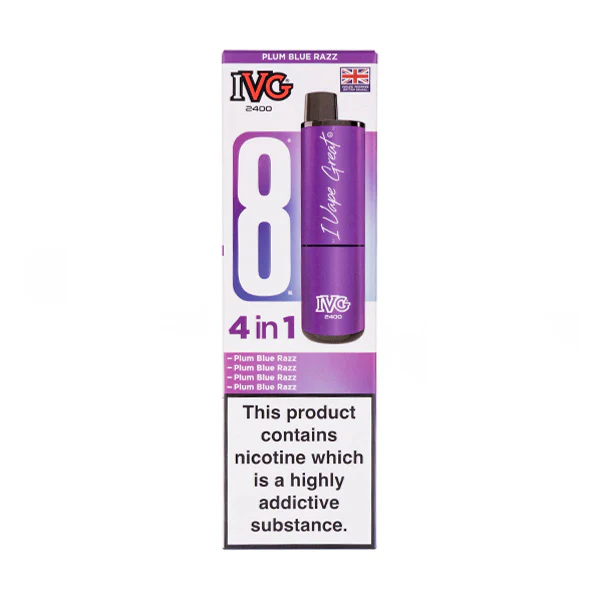 Product image 44