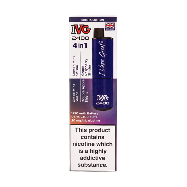 Product image 49