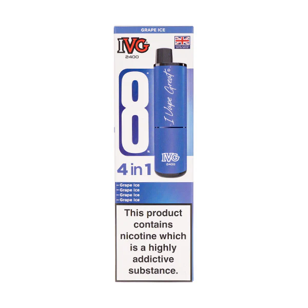 Product image 54