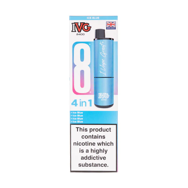 Product image 56