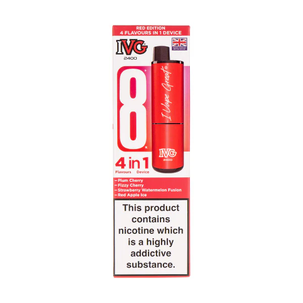 Product image 59