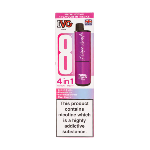 Product image 60