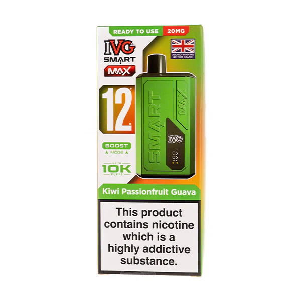Product image 19