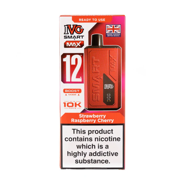 Product image 27