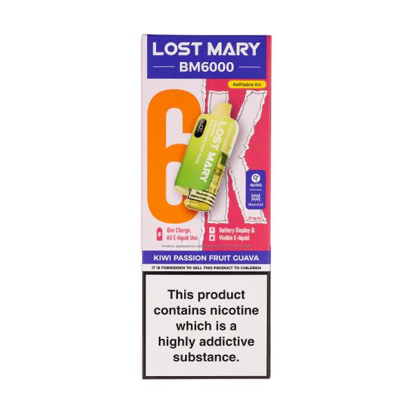 Product image 19