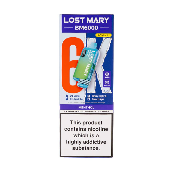 Product image 23