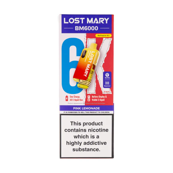 Product image 26