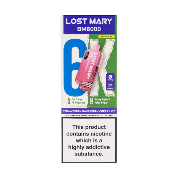 Product image 30
