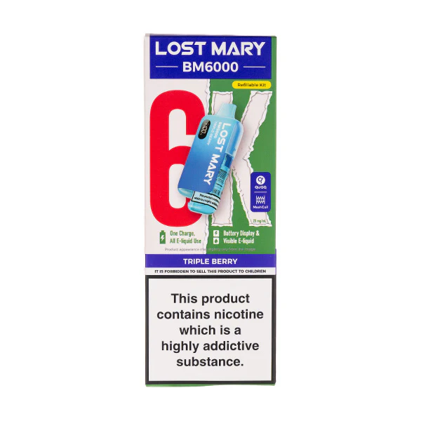 Product image 33
