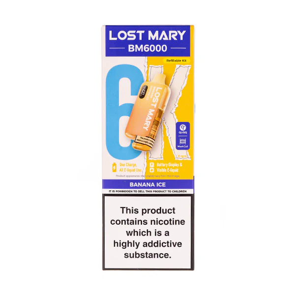 Product image 36