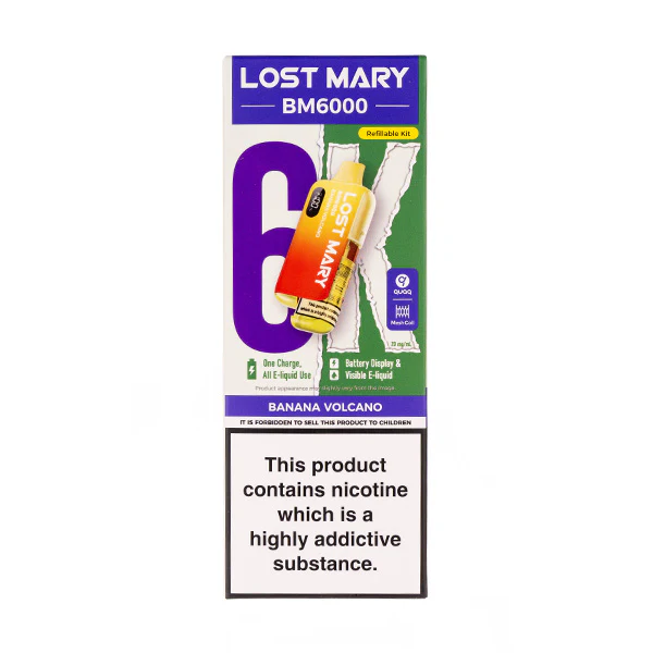 Product image 37