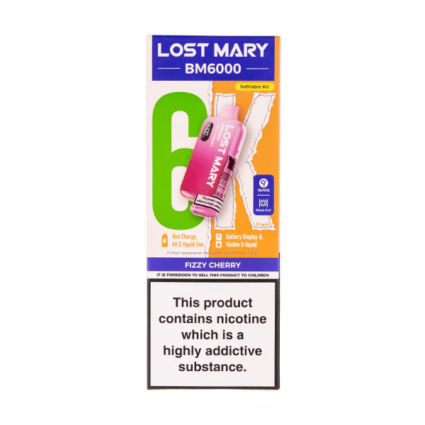 Product image 40