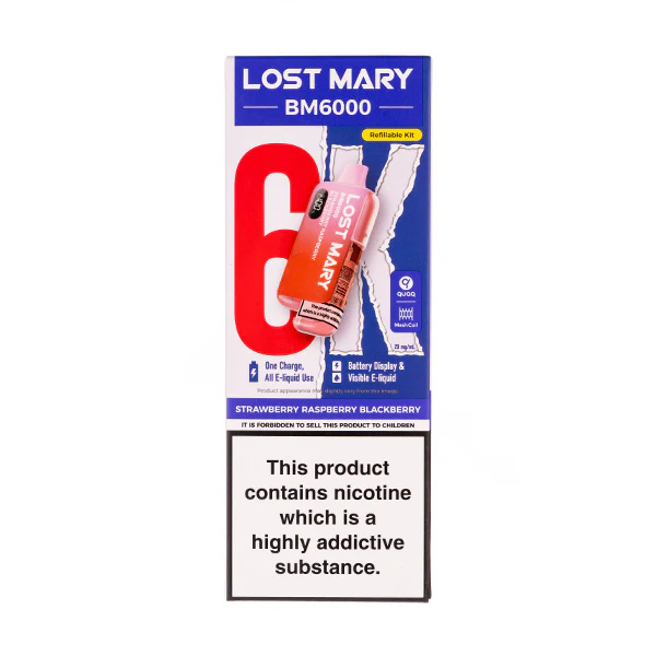 Product image 42
