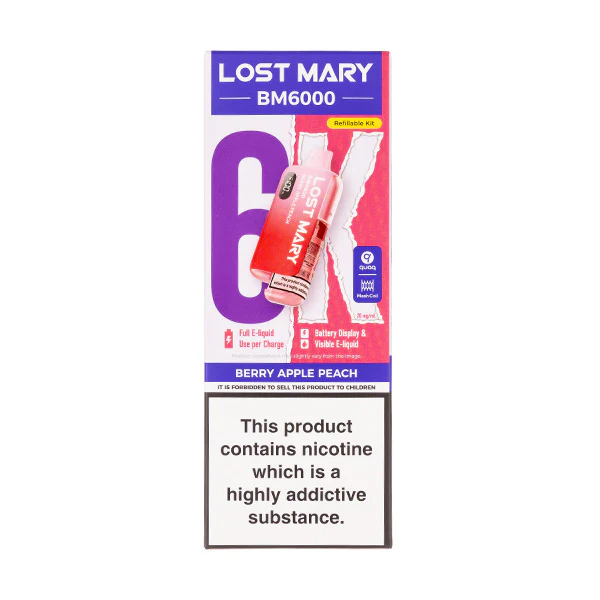 Product image 44