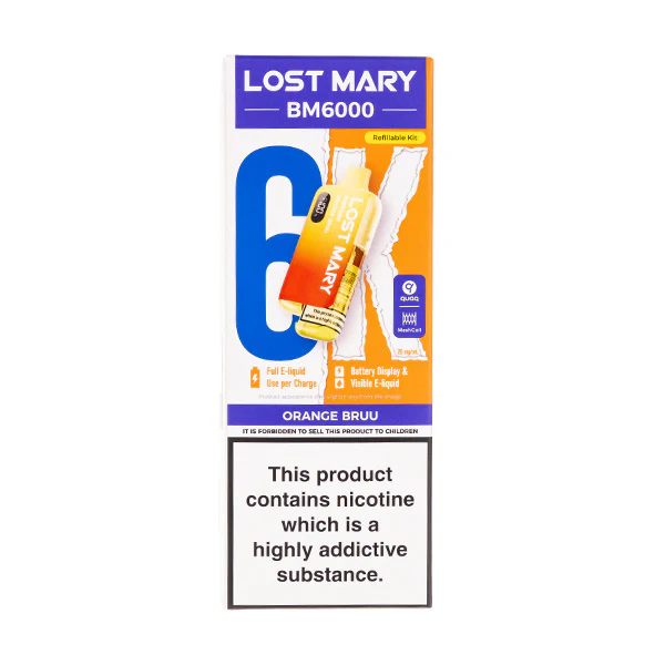 Product image 45
