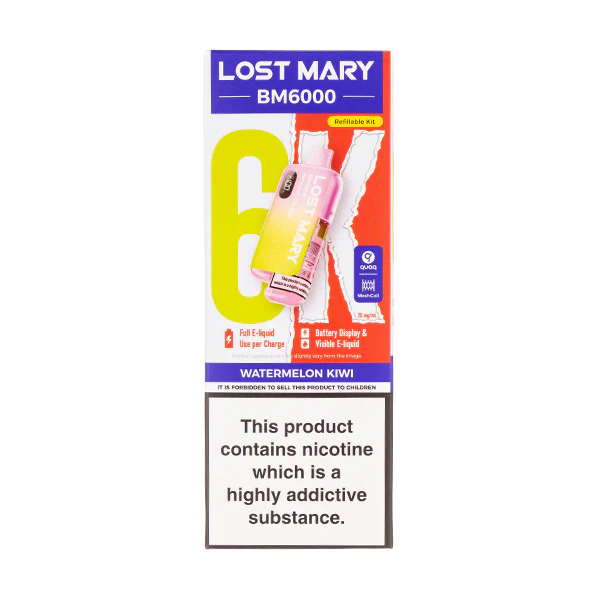 Product image 47