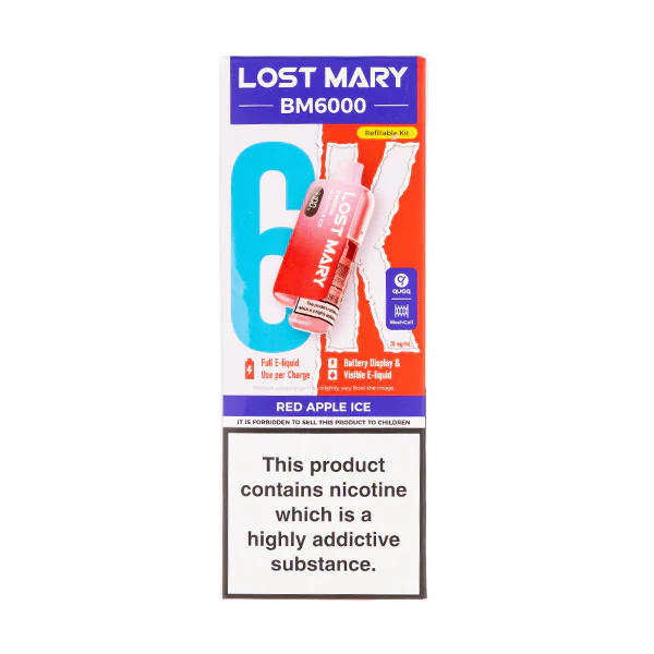 Product image 49