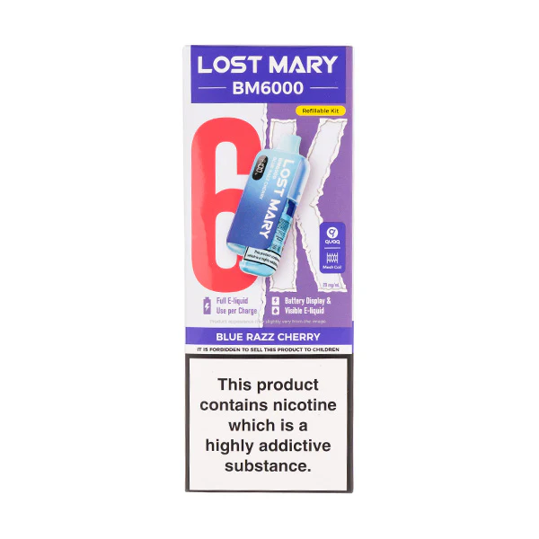 Product image 50