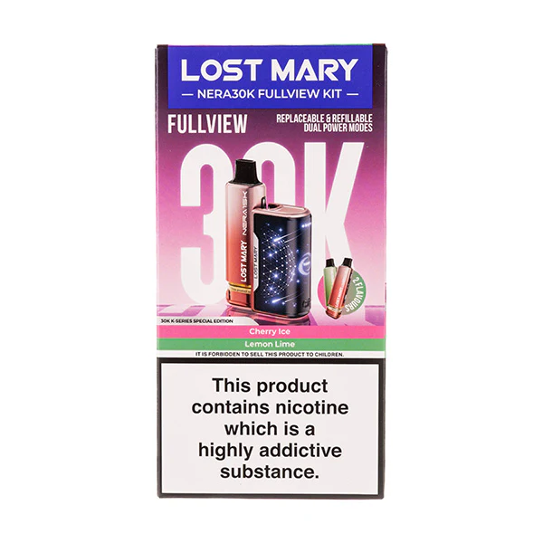 Product image 16