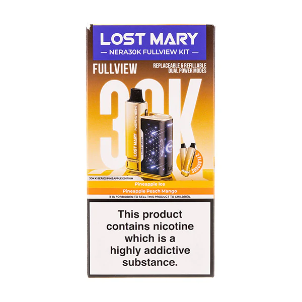Product image 18