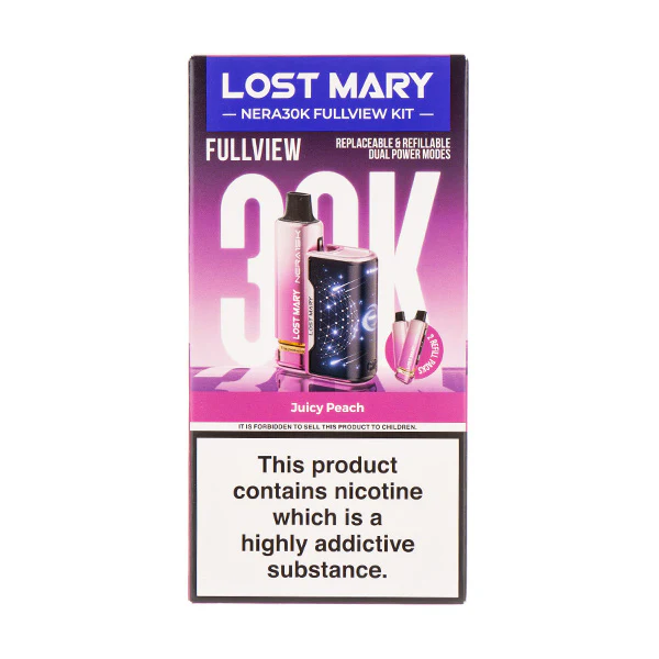 Product image 23