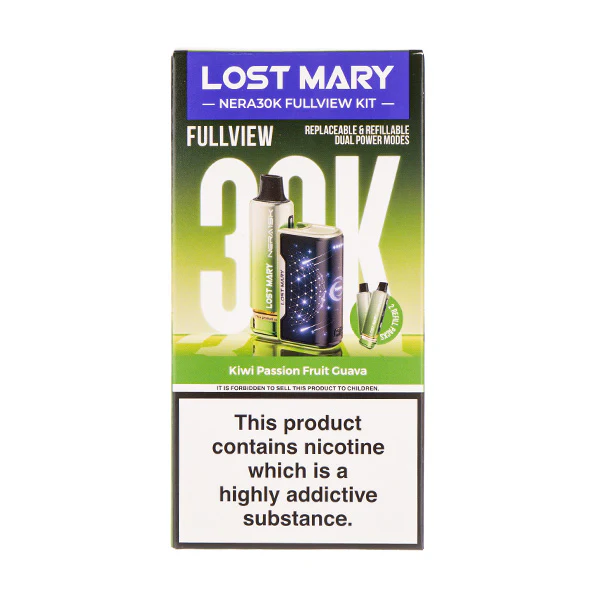 Product image 25