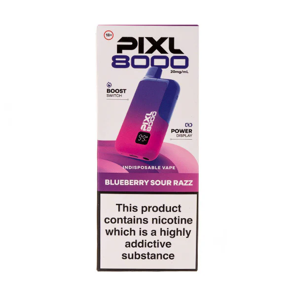 Product image 19