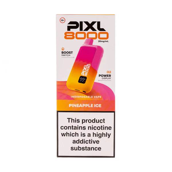 Product image 22