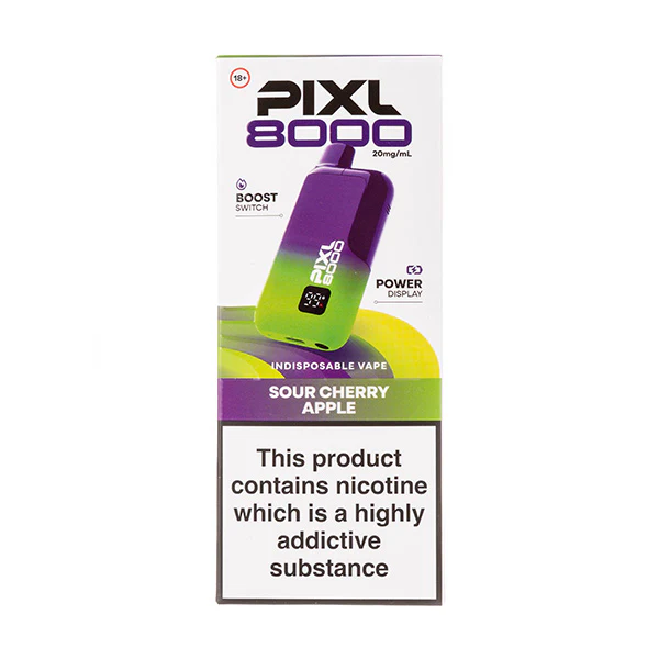 Product image 29