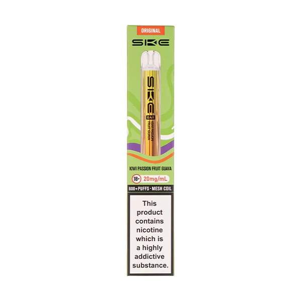Product image 22