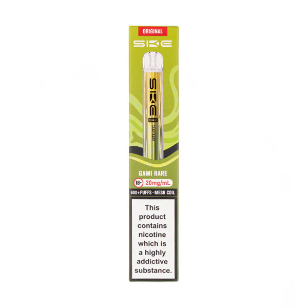 Product image 33