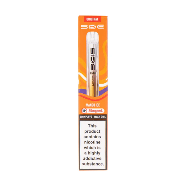 Product image 37