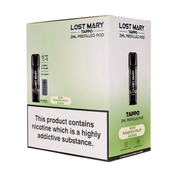 Product image 19