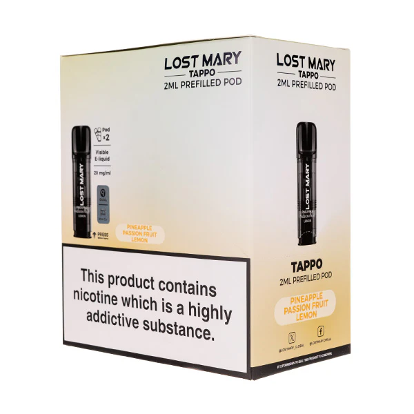 Product image 22