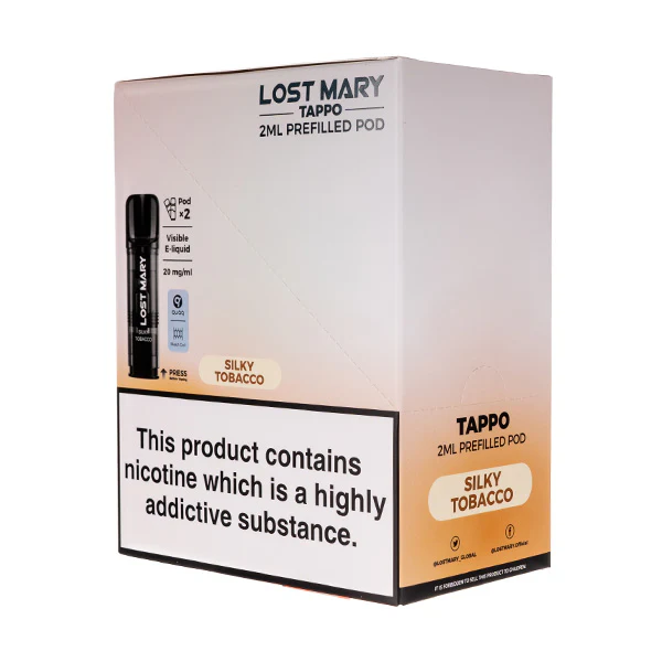 Product image 23